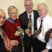 Advent 2012 Advent 2012