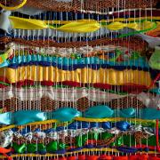 Celebrate Milton 2012 Celebrate Milton 2012