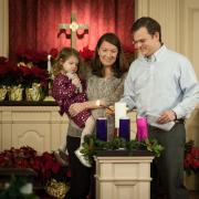 4th-advent-candle-2014