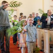 Palm-Sunday_04-13