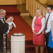 baptism_04-27