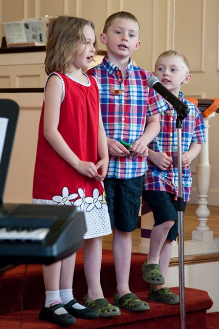 childrens-sunday-trio_06-15