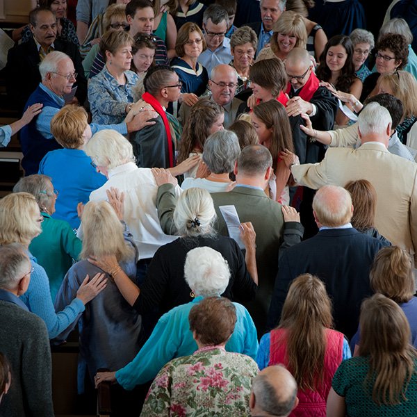 confirmation-sunday_05-18