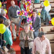 easter-processional_04-20