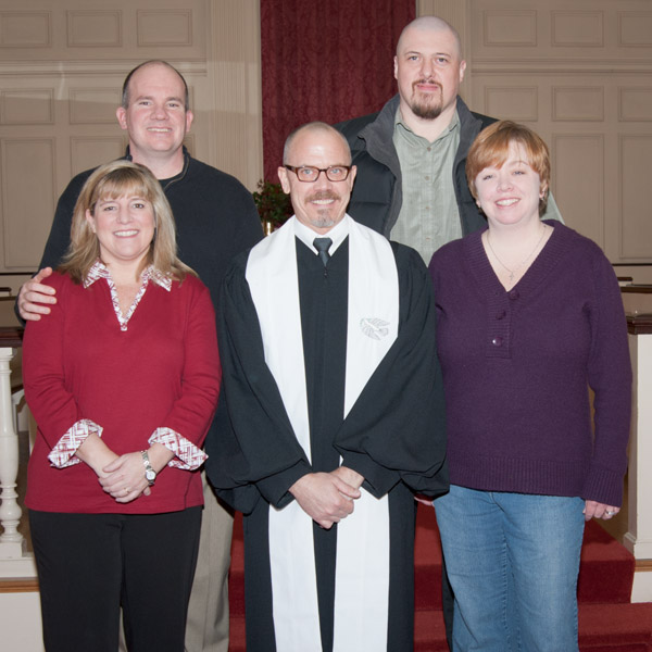 ecc-new-members_2014-01-12