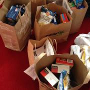 iss-food-drive-beginning_11-16