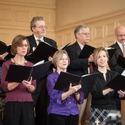 music-sunday_2014-12-07