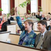 palm-sunday-congregants_04-13