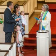 2015-09-13-baptism_1