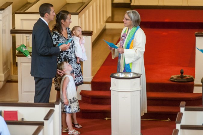 2015-09-13-baptism_1