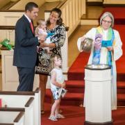 2015-09-13-baptism_2