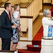 2015-09-13-baptism_3