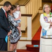 2015-09-13-baptism_4