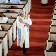 2015-09-13-baptism_5