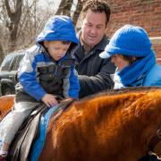 2016-03-20-palm-sunday-pony-ride