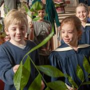 2016-03-20_palm-sunday-procession