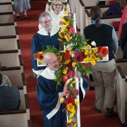 2016-03-27_20-flower-cross-procession