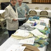 2016-05-08_2-marion-janice-auction-table