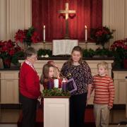 ecc_2016-12-11-third-advent-candle