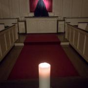 2017-04-13-maundy-thursday-bare-chancel