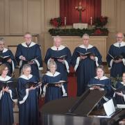 2017-12-10_4-music-sunday-choir