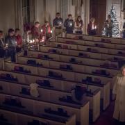 2017-12-24_8-candlelight-benediction