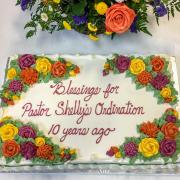 2018-09-23-ordination-anniversary-cake