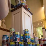 2018-01-28-soup-cans-collecting