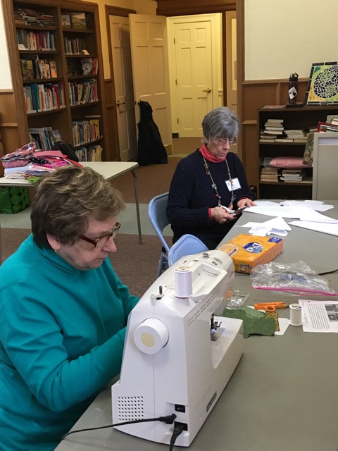 ecc-sewing-day_2018-02-11_1