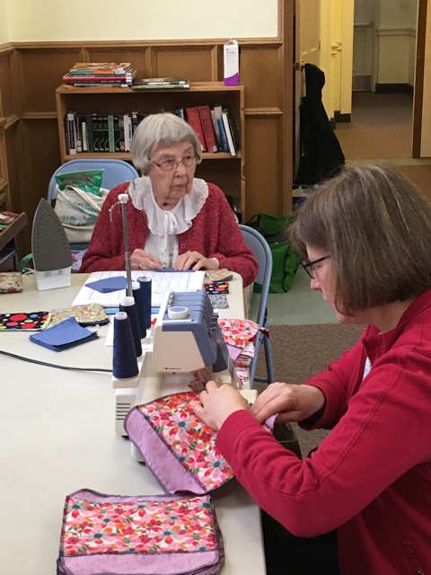 ecc-sewing-day_2018-02-11_2