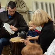 2018-11-04-drum-circle_08