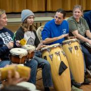 2018-11-04-drum-circle_09