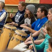 2018-11-04-drum-circle_13