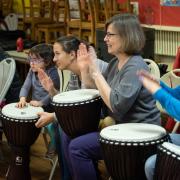 2018-11-04-drum-circle_14