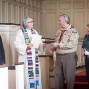 2019-02-10-troop42-memorial