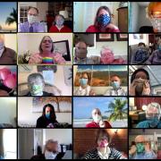 2020-05-10-face-masks