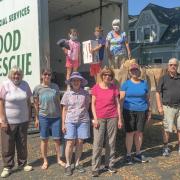 2021-06-05_SpringFoodDrive_1