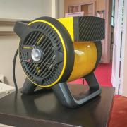 2021-06-27-air-circulation-fan