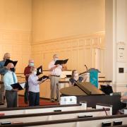 2021-09-12-EC-worship_3