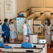 2021-09-19-baptism_01