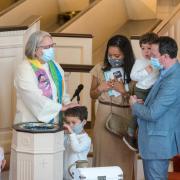 2021-09-19--baptism_05