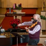 2021-12-05-Advent-Music-Sunday_2