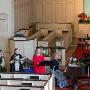 2021-12-05-Advent-Music-Sunday_3