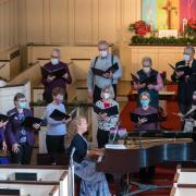 2021-12-05-Advent-Music-Sunday_4