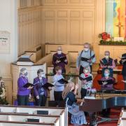 2021-12-05-Advent-Music-Sunday_5