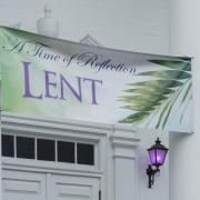 2021-Lent-banner-horiz