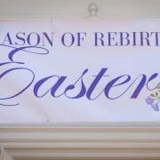 Easter-banner-2021