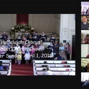 virtual-hallelujah-chorus-Easter-2021