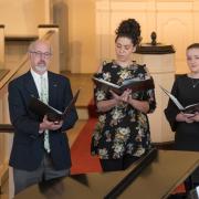 2022-03-27-LentMusicSunday_4