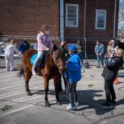 2022-04-10-Pony-Rides_1